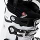Scarponi da sci da donna Nordica Speedmachine 3 85 W GW bianco/nero/antracite 8
