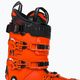 Scarponi da sci da uomo Tecnica Mach1 130 MV TD GW ultra arancione 6