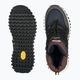 Colmar Peaker Originals scarpe da uomo navy/grigio scuro/bordeaux 11
