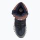 Colmar Peaker Originals scarpe da uomo navy/grigio scuro/bordeaux 6