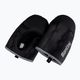 Protezioni per scarpe da ciclismo Santini Vega Xtreme nere 4