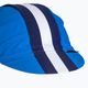 Cappellino da ciclismo Santini Bengala blu royal 7