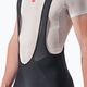 Pantaloncini da ciclismo Castelli Unlimited Cargo da uomo, nero 3