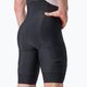 Pantaloncini da ciclismo Castelli Unlimited Cargo da uomo, nero 5