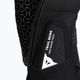 Protezioni per ginocchia Dainese Trail Skins Pro nero 3
