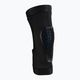 Dainese Trail Skins Air protezioni ginocchio nero