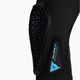Dainese Trail Skins Air protezioni ginocchio nero 3