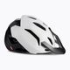 Dainese Linea 03 MIPS+ casco da bici bianco/nero 3
