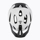 Dainese Linea 03 MIPS+ casco da bici bianco/nero 6
