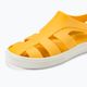 BOATILUS sandali junior Bioty giallo/bianco 7
