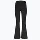 Pantaloni da sci CMP donna nero 30A0866/U901 9