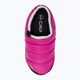 Pantofola CMP Lyinx donna rosa 30Q4676 6