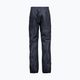 Pantaloni da pioggia da bambino CMP blu navy 3X96534/M982 3