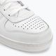 Diadora Magic Basket Low Icona Leather scarpe bianco/bianco 7