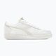 Diadora Magic Basket Low Icona Leather scarpe bianco/bianco 11