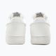 Diadora Magic Basket Low Icona Leather scarpe bianco/bianco 12