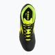 Diadora Pichichi 5 TF Jr scarpe da calcio per bambini nero DD-101.178797-C0004-35 6