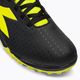 Diadora Pichichi 5 TF Jr scarpe da calcio per bambini nero DD-101.178797-C0004-35 7