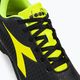Diadora Pichichi 5 TF Jr scarpe da calcio per bambini nero DD-101.178797-C0004-35 8