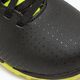 Diadora Pichichi 5 TF Jr scarpe da calcio per bambini nero DD-101.178797-C0004-35 14