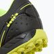 Diadora Pichichi 5 TF Jr scarpe da calcio per bambini nero DD-101.178797-C0004-35 15