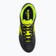 Diadora Pichichi 5 MD Jr scarpe da calcio bambino nero DD-101.178796-C0004-35 6