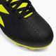 Diadora Pichichi 5 MD Jr scarpe da calcio bambino nero DD-101.178796-C0004-35 7