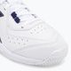 Scarpe da tennis donna Diadora S. Challenge 5 W Sl Clay bianco DD-101.179501-C4127 7