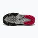 Scarpe da corsa donna Diadora Equipe Sestriere-XT lega/nero/rosso rubino c 14