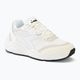 Scarpe da donna Diadora Rush bianco sospiro