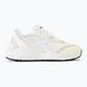 Scarpe da donna Diadora Rush bianco sospiro 3