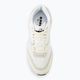 Scarpe da donna Diadora Rush bianco sospiro 6