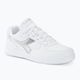 Scarpe da donna Diadora Raptor Low Moon bianco/nero