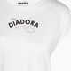 Camicia Diadora Athletic Dept. bianco ottico donna 3