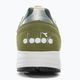 Scarpe Diadora N902 bianco/verde sfagno 7