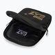 Borsello EA7 Emporio Armani Train Core Mini black/gold logo 5