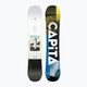 Snowboard da uomo CAPiTA Defenders Of Awesome 152 cm 5