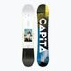 Snowboard CAPiTA Defenders Of Awesome da uomo 158 cm 5