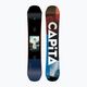 Snowboard CAPiTA Defenders Of Awesome Wide 159 cm da uomo 5