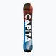 Snowboard CAPiTA Defenders Of Awesome Wide 159 cm da uomo 7