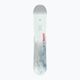 Snowboard CAPiTA Mercury 153 cm da uomo 2