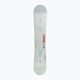 Snowboard CAPiTA Mercury 155 cm da uomo 2