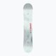 Snowboard CAPiTA Mercury 155 cm da uomo 6