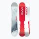 Snowboard CAPiTA Mercury 157 cm da uomo 5