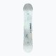 Snowboard CAPiTA Mercury Wide da uomo 160 cm 2