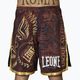 Pantaloncini MMA LEONE 1947 Legionarvis VI MMA bordeaux 2
