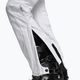 Pantaloni da sci CMP donna bianco 3W03106/88BG 7