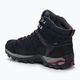 Scarponi da trekking CMP Rigel Mid asphalt/syrah da uomo 3