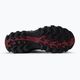 Scarponi da trekking CMP Rigel Mid asphalt/syrah da uomo 4