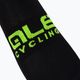 Alé Calza Meryl 16 cm calze da ciclismo Versilia nero 4